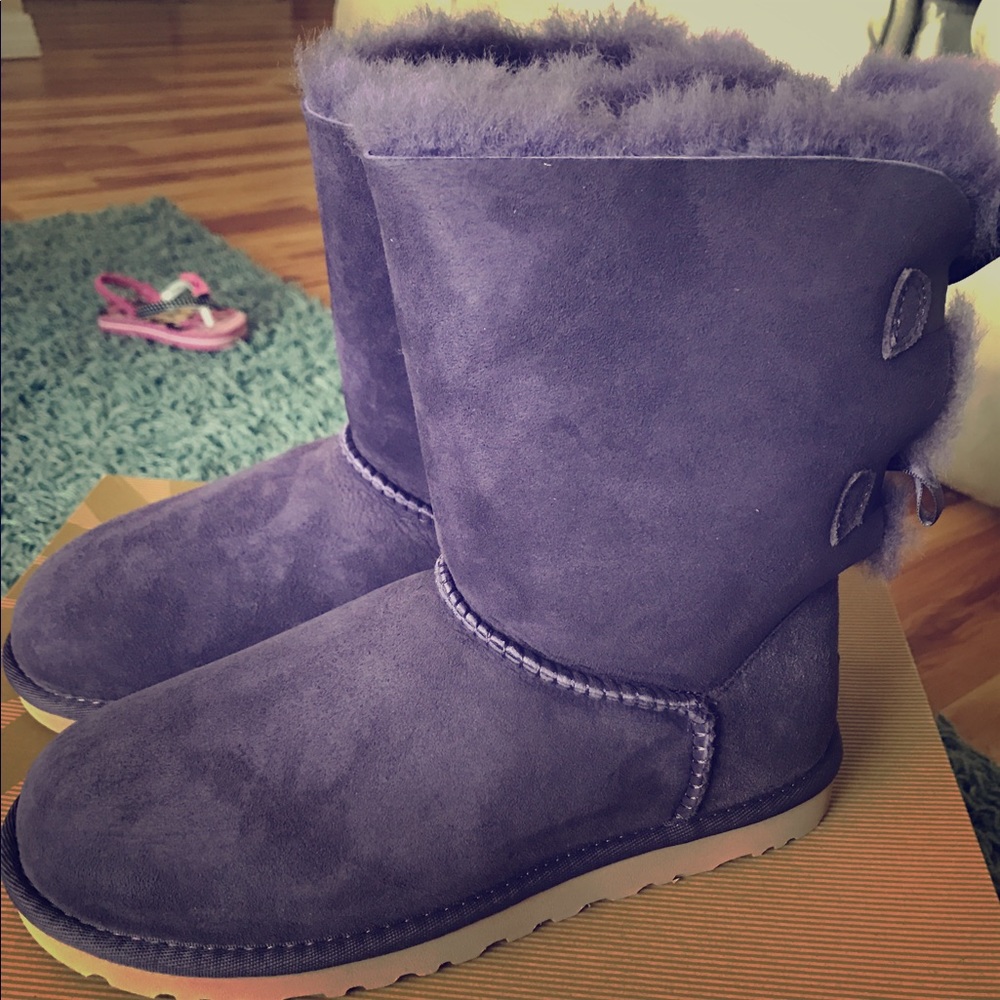 Uggs