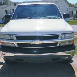 Meet your Posher, Emmanuel