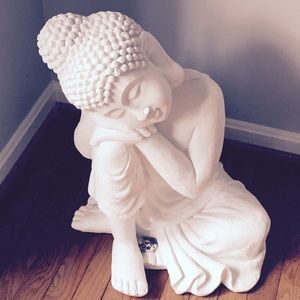 Meet your Posher, Neera