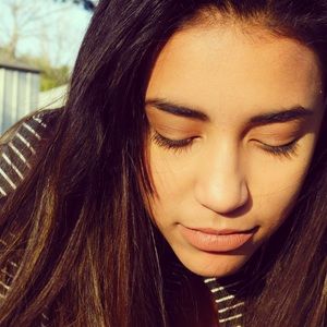 Meet your Posher, Jordyn