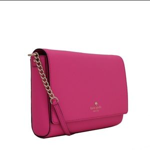 Kate Spade Crossbody Purse