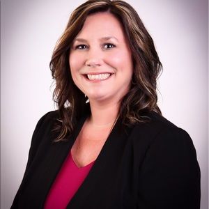 Meet your Posher, Shay