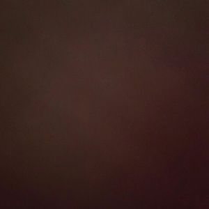 Meet your Posher, Aicha