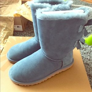 Uggs
