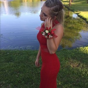 Meet your Posher, Bailey