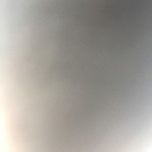 Meet your Posher, Sydney