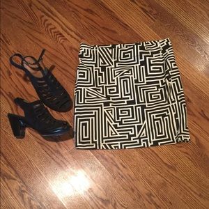 🌺NWOT FOREVER 21 . 92%cotton 8%spande xelatane