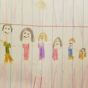 Meet your Posher, Melody