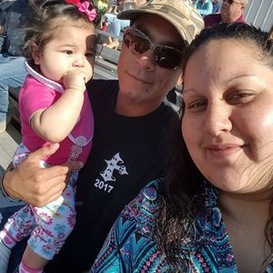 Meet your Posher, Kara