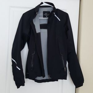 Nike jacket