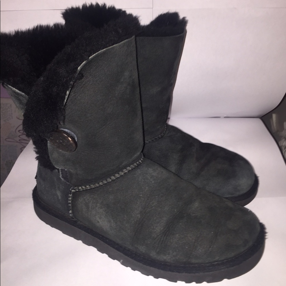 Ugg Boots FINAL PRICE