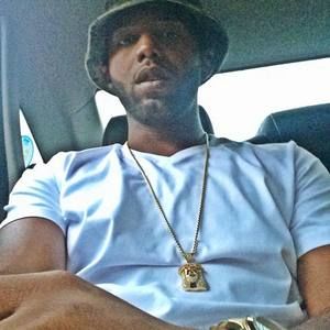 Meet your Posher, Dwayne