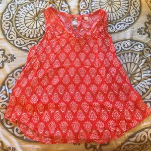 Old Navy tank | Size XXL