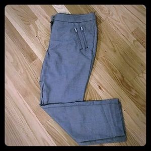 Worthington Slim Fit Dress Pants