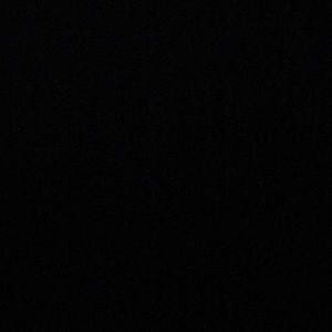 Meet your Posher, Alma