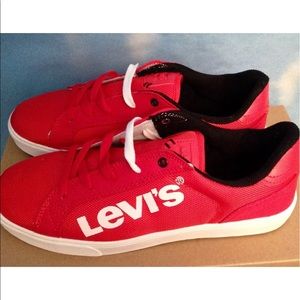 Levis brand new