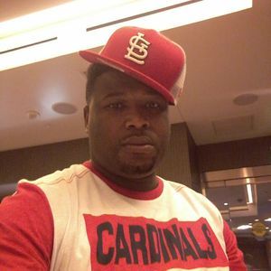 Meet your Posher, Freddie