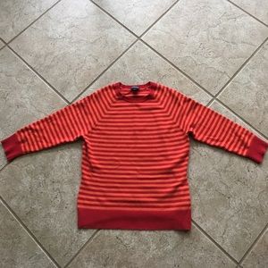 GAP Stretch Sweater