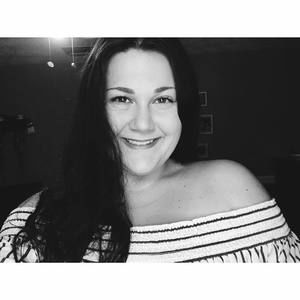 Meet your Posher, Alicia
