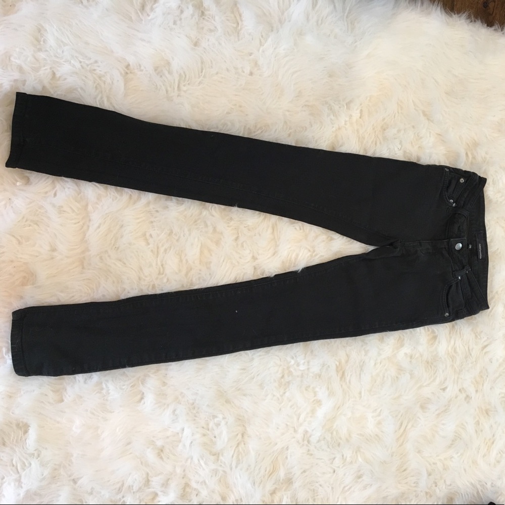 Furst Premium size 24 jeans