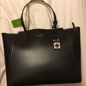 Kate spade bag