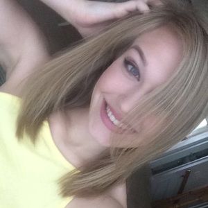 Meet your Posher, Bridget