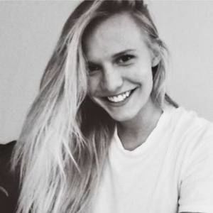 Meet your Posher, Lindsey