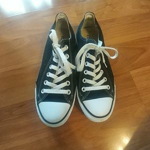 Converse All ?? Star