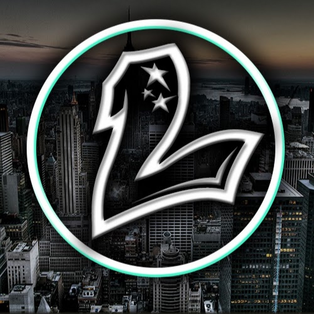 Meet your Posher, Luca