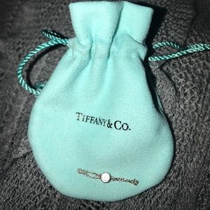 Tiffany Ring
