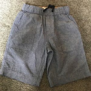 boys size 10 shorts