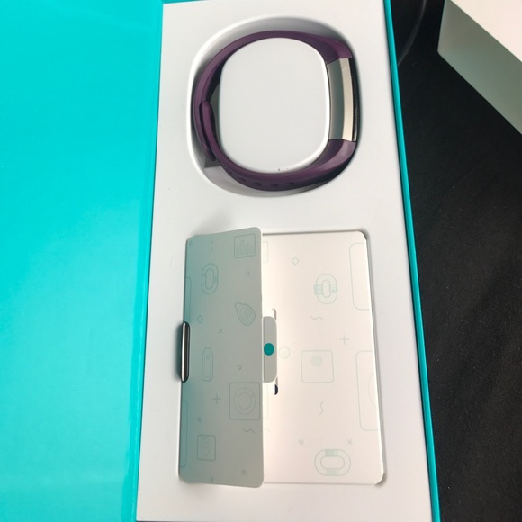Fitbit Alta main image 4