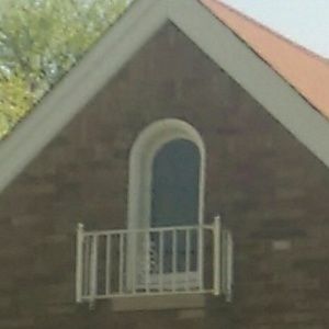 Meet your Posher, Jesse