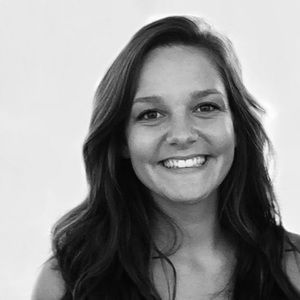 Meet your Posher, Chelsea