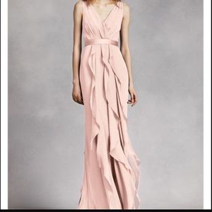 Brand New Vera Wang Dress
