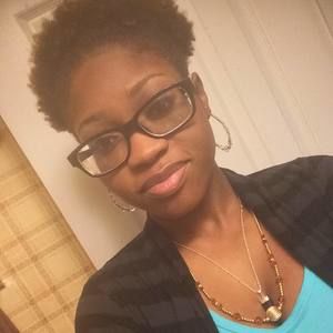 Meet your Posher, Frankeia