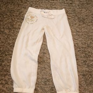 Victoria's Secret SUPER MODEL ESSENTIALS bling