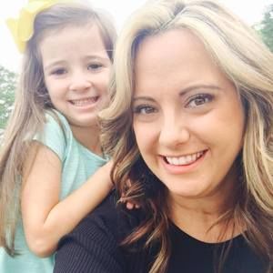 Meet your Posher, Karlie