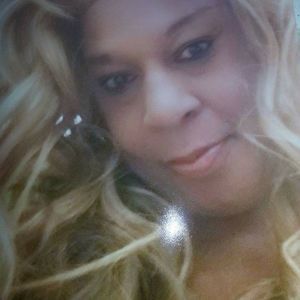 Meet your Posher, Janice