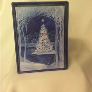 Christmas Cards!