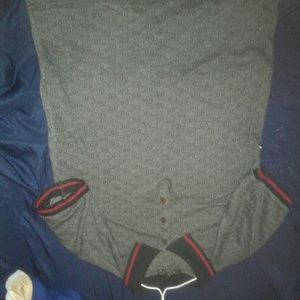 Gucci Polo T Shirt