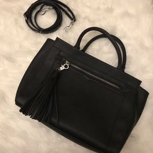 Rebecca Minkoff Satchel Bag Rebecca Minkoff Satchel Bag