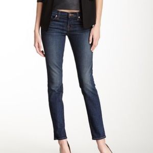 💙 J Brand Skinny Leg Jeans
