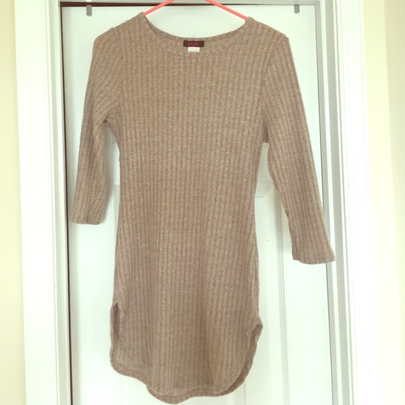 Light sweater - Picture 1 of 1