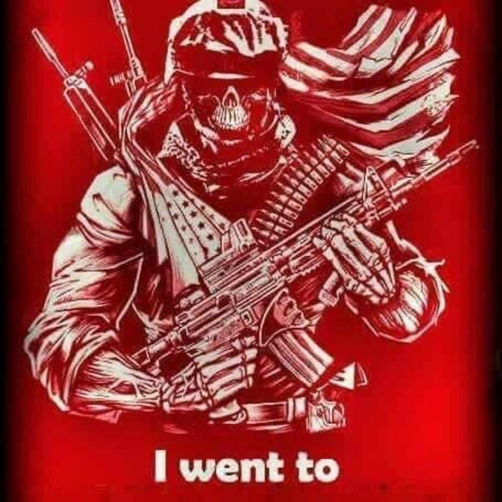 Meet your Posher, Wade