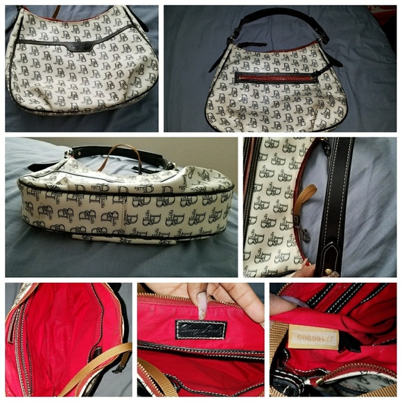 DOONEY & BOURKE
