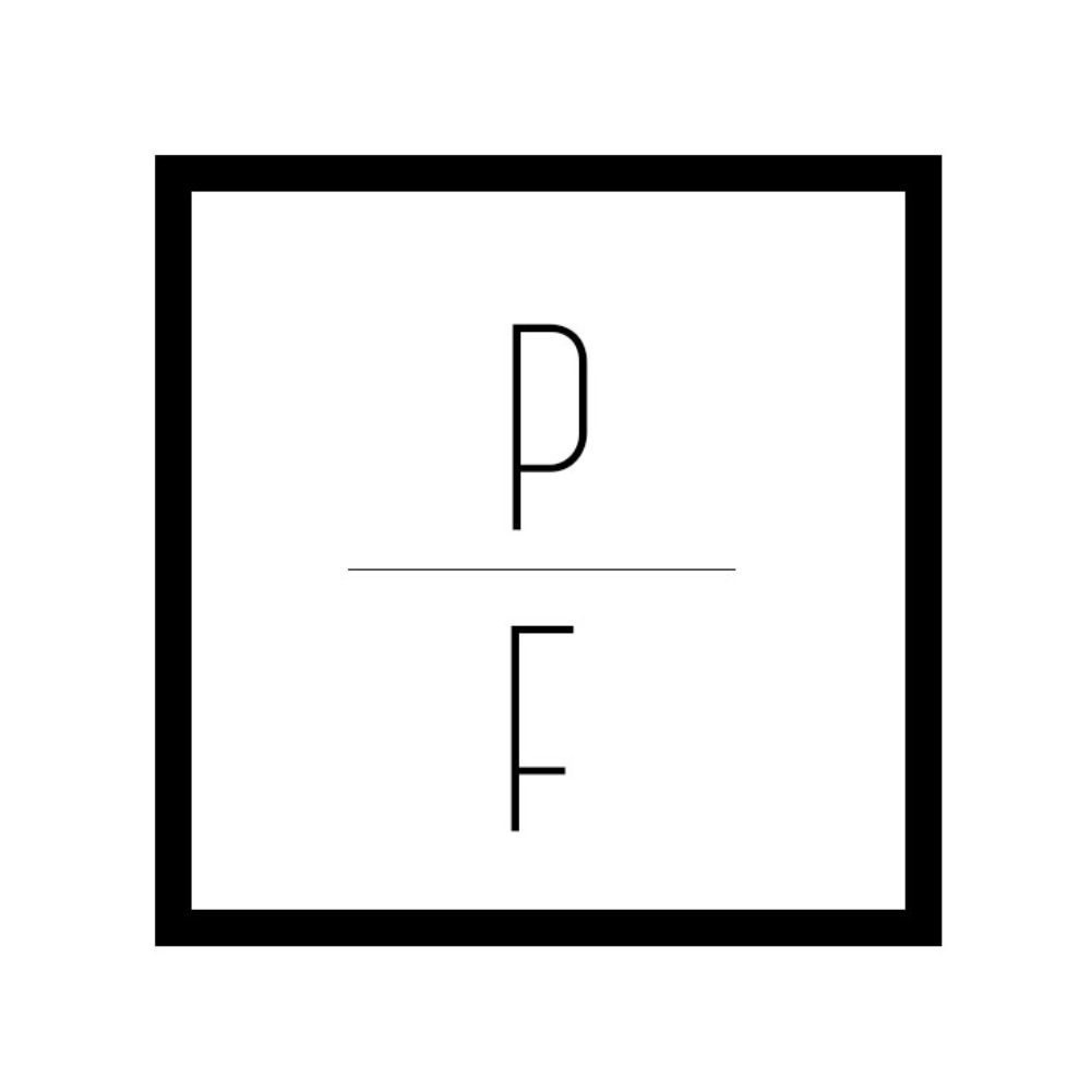 Meet your Posher, Posh fix shop- Posh Ambassador