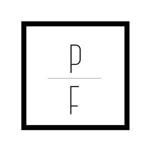 Meet your Posher, Posh fix shop- Posh Ambassador