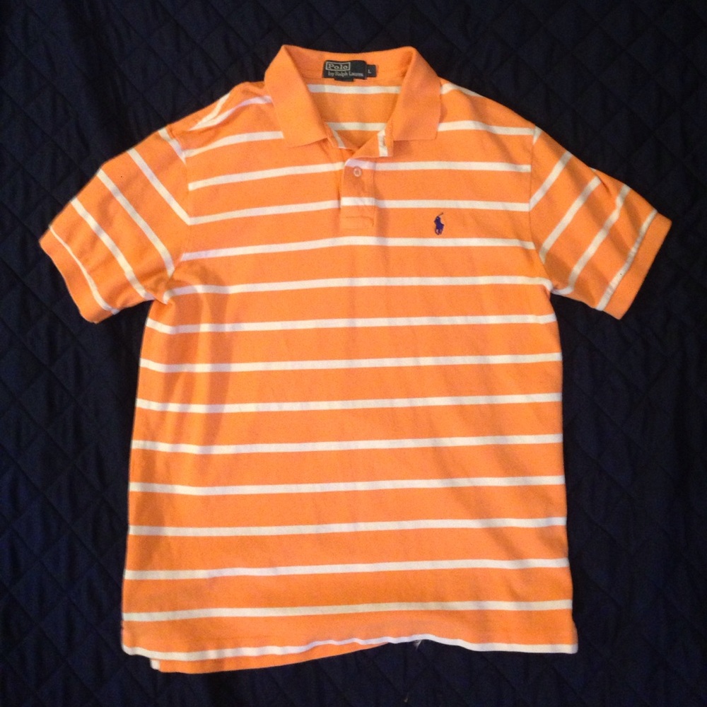 Ralph Lauren Polo