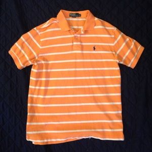 Ralph Lauren Polo
